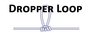 DropperLoop LibThumb