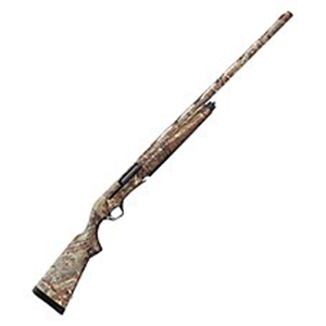 Remington Versa Max Mossy Oak Shotgun