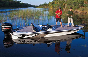 bass boat buying guide2