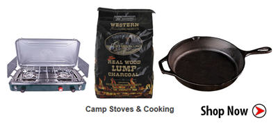 camp grill stove shop