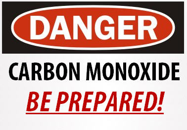 carbon monoxide2