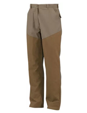 Cabela's Upland Traditions Pants for Men 
