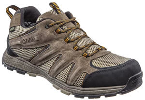 Cabela's 360 Low Hiking Shoes for Men