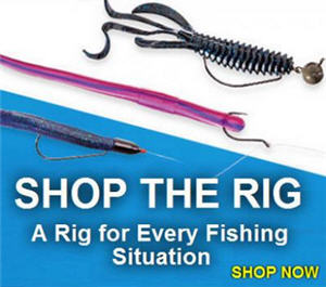 Shop the fishing rig 