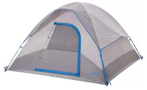 Bass Pro Shops Eclipse 7x7 Dome Tent