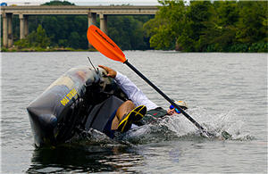 kayak flipping2