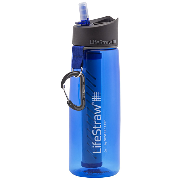 lifestraw-go-filtered-water-botle