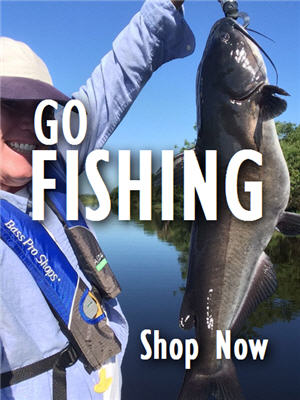 shop fishing catfish