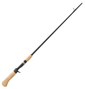 st croix spin rod