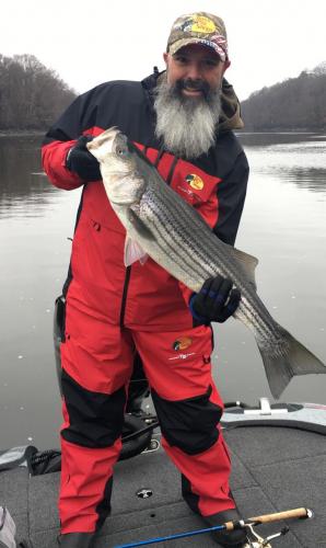 Bass Fishing Braggin' Board Photo: Bass Fishing