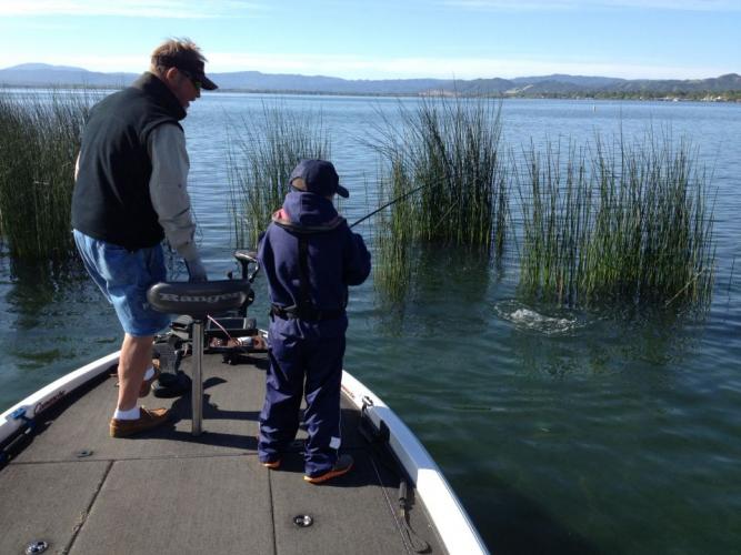 This is what its all about Braggin' Board Photo: This is what its all about