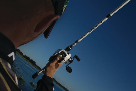 News & Tips: A Guide to Choosing Baitcast Reels