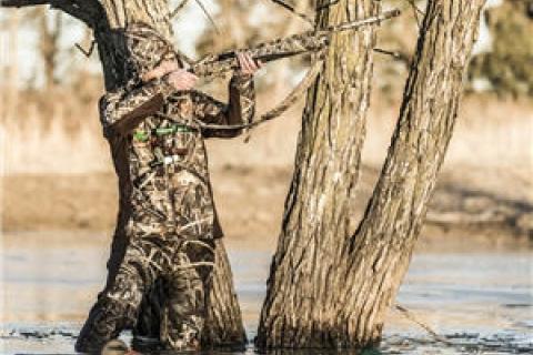 News & Tips: 3 Measurements Every Woman Hunter Should Know for Perfect Shotgun Fit (video)...
