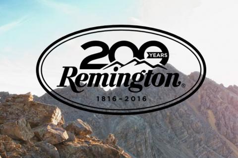 News & Tips: Remington Company Experts Featured on Bass Pro Shops Outdoor World Radio...