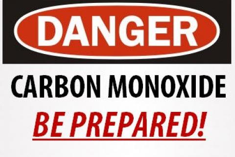 News & Tips: Facts You Should Know About Carbon Monoxide Poisoning...