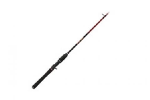 News & Tips: Best Bass Fishing Rod Buying Guide: Which One is Right for You?...