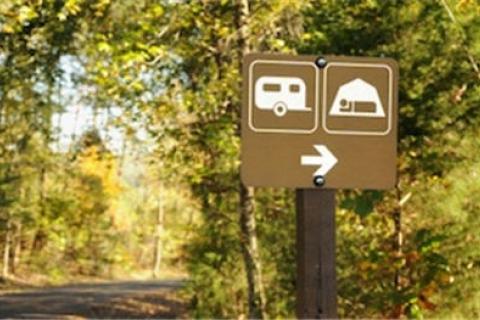 News & Tips: Best Locations for Fall Camping in the Northeast U.S....