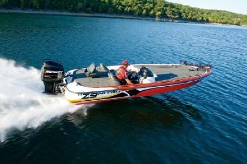 News & Tips: How Trim Tabs Can Improve Your Boat Performance (video)...