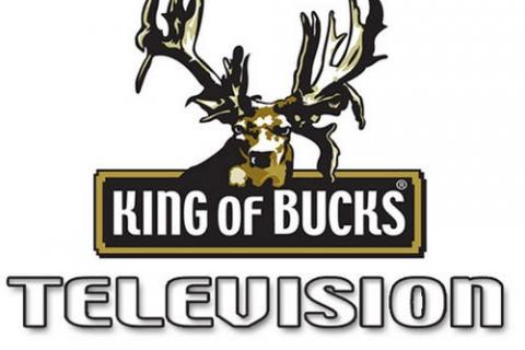 News & Tips: John Blaquiere Buck Featured on Bass Pro Shops King of Bucks Sept 13...