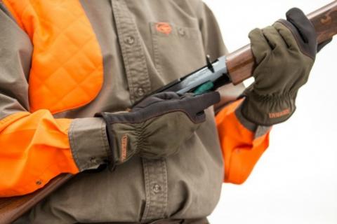 News & Tips: Choose the Right Sporting Clays Shotgun (video)...