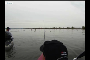1Source Video: Kayak Smallmouth Bass Fishing Tip