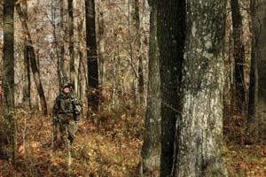 News & Tips: Scouting for Opening Day