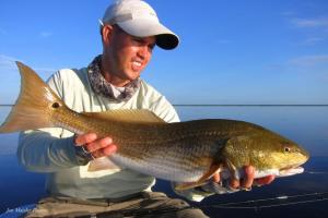 Braggin' Board Photo: Flamingojasonbigfish Florida Fishing