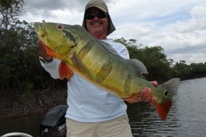 Braggin' Board Photo: BuenaVista Feb 2015 068