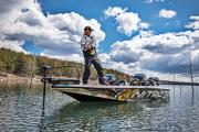 News & Tips: CANCELED PER RON MANROSE - Fish the 2016 Bassmaster Classic...