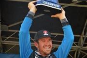 Wheeler Winns Elite BASSfest by Wheeler Winns Elite BASSfest...