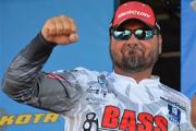 Hackney Wins Cayuga Elite by Hackney Wins Cayuga Elite...