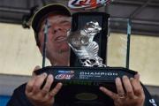 Johnson Wins Kentucky Lake FLW  by Johnson Wins Kentucky Lake FLW ...