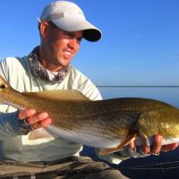 Flamingojasonbigfish Florida Fishing