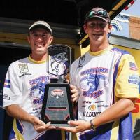HS World Championship