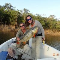 BuenaVista Feb 2015 019