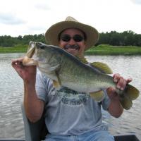 7lb bass 003