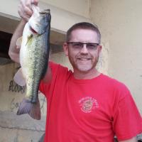 Jacks 5lb fall 2012