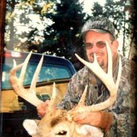 Buck