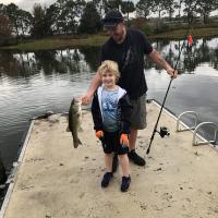 Slaying the Bass