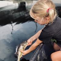 I need to be so careful