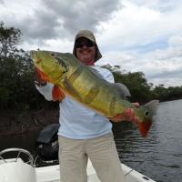 BuenaVista Feb 2015 068