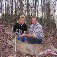 173 5/8 typical 12pt a three year quest