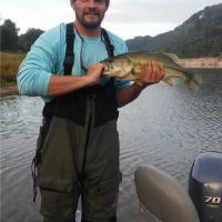 Big Bass