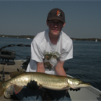 Muskie