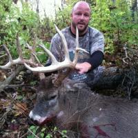 Deer 8A70564C 07E3 4AF5 AA2C 76D7B7BDD5AA