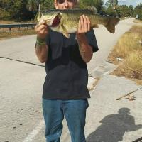 Florida Largemouth