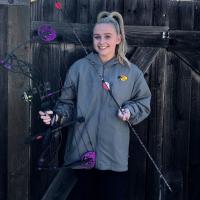 Got the Bow