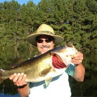 11 lb bass 025