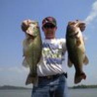 2 big fish