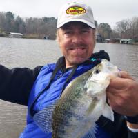 #2 in Eclipse Slab Slayer